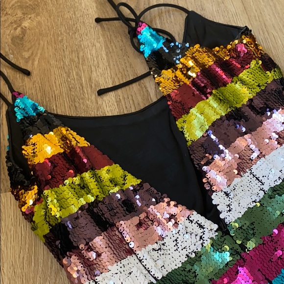 X by NBD Dress - Picture 10 of 12